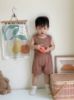 Ảnh của SET 3BỘ BA LỖ ZIP CHO BÉ