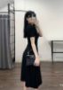 Ảnh của Váy POLO thêu ngựa
