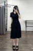 Ảnh của Váy POLO thêu ngựa