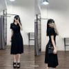 Ảnh của Váy POLO thêu ngựa