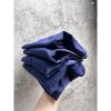 Ảnh của Áo phông xanh than tay hến