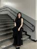 Ảnh của Váy tăm ba lỗ
