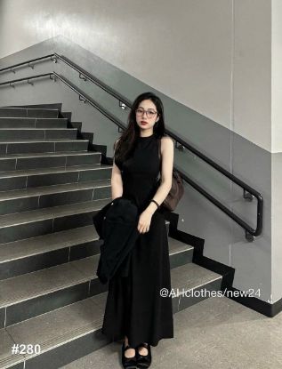Ảnh của Váy tăm ba lỗ