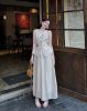 Ảnh của Set lien khuy hoa