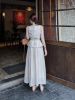 Ảnh của Set lien khuy hoa