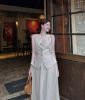 Ảnh của Set lien khuy hoa