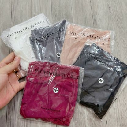 Ảnh của Set 5 quần lót VIC