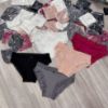 Ảnh của Set 5 quần lót VIC