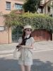 Ảnh của Set đũi lien kèm khăn hàng đẹp