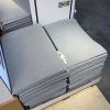 Ảnh của Set 2 thảm IKEA hàng xịn