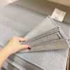 Ảnh của Set 2 thảm IKEA hàng xịn
