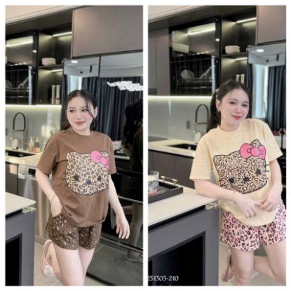 Ảnh của Set bộ Mèo báo 2M