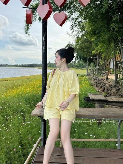 Ảnh của Set bộ vàng tay lỡ
