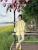Ảnh của Set bộ vàng tay lỡ