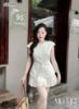 Ảnh của Set đũi lien SN mix cv xếp li