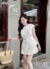 Ảnh của Set đũi lien SN mix cv xếp li