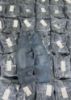 Ảnh của QUẦN JEANS BAGGY CẠP BÁN CHUN