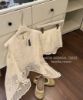 Ảnh của Set bộ tiểu thư phối nơ
